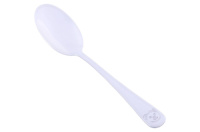 Набор столовый Kamille 4 ед. 5336 (5336)