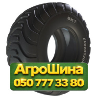425/70R18 BKT FLOTATION 647 155B Сельхоз шина