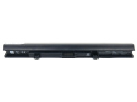 Батарея PA5185U для ноутбука Toshiba L50-B, L50D-B, L50T-B, L55-B, С55, С55T, C55D 2600