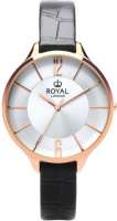 Часы ROYAL LONDON 21418-05