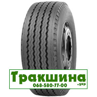 235/75 R17.5 Mirage MG022 143/141J Причіпна шина