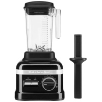 Блендер KitchenAid 5KSB6061EOB