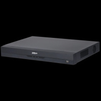 DHI-NVR5232-EI 32-канальный 1U 2HDD WizSense