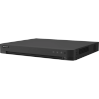 16-канальный ACUSENSE Turbo HD видеорегистратор Hikvision iDS-7216HUHI-M2/X