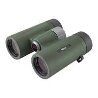 Бинокль Kowa BD II 10x32 XD (927701)