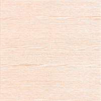 Самоклеющаяся декоративная 3D панель 700x700x4мм Карамельное дерево (080) SW-00000560