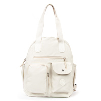 PODIUM Дорожная Спорт нейлон Lanpad WA3088 white