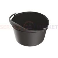 Tefal XA609011 Чаша для мультиварки 6L (з ручкою)