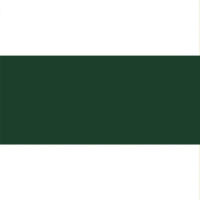 Самоклеящаяся стеновая PET плитка 900х400х2мм SW-00002252