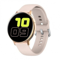 Смарт-часы Smart Watch S2