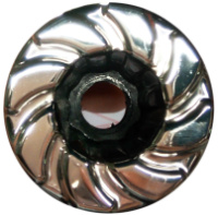 Форсунка озонова Aquajoy OJ-001