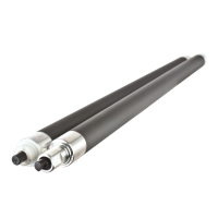 Вал магнітний (MR) HP LJ 5000 TM ES