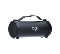 Портативна Bluetooth колонка SPS CIGII S33D