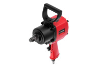 Гайковерт пневматичний Intertool 3/4« дворічний Pro (PT-1106)