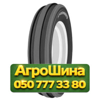 9R16 Speedways F-2 116A8 PR10 Сельхоз шина