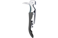 Штопор Maestro MR-1570 (MR-1570)