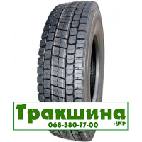 315/80 R22.5 Goldshield HD717 156/150K Ведуча шина