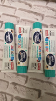 Детская зубная паста Dontodent Junior Zahncreme