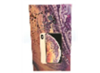СЗУ 2в1 ААА 220V + кабель iPhone Xs