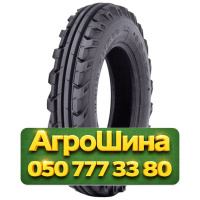 6R16 Seha SH-42 PR8 Сельхоз шина