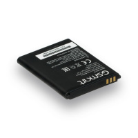 Акумулятор для Gigabyte GSmart Aku A1