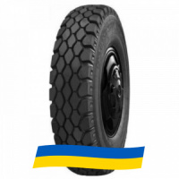 10 R20 Torque TQ616 149/146K Ведущая шина