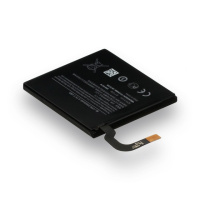 Акумулятор для Nokia Lumia 925 / BL-4YW