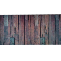 Декоративная ПВХ панель 960х480х4мм SW-00000576