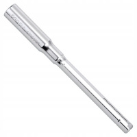 Магнитный битодержатель TOPTUL 1/4« L100мм (исп. с CHEV0811) FTDF0810