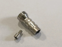 Цилиндр временный Multi Unit MUATPCN48 NeoBiotech