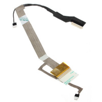 Шлейф 50.4ah18.001  HP COMPAQ CQ60 G60 15.6