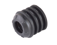 Отбойник амортизатора Daewoo Lanos, Nexia, Matiz перед.