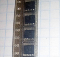 SSC2101S-TL SC2101 SOP8