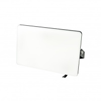 Прожектор SLIM LED 50W 6400K 5750Lm 170-265V IP65 белый