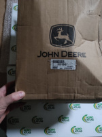 Шестерня КПП Z=45 R191848 JOHN DEERE