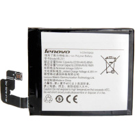 Аккумулятор Lenovo BL231 2230 mAh S90, VIBE X2 Original