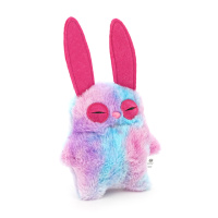 Мягкая игрушка Fuggler YT-231, 23см, Box