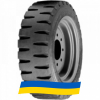 8.15 R15 Росава БЕЛ-1 145A5 Индустриальная шина