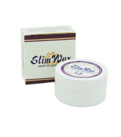 SlimWax - крем-воск от растяжек (Слим Вакс)