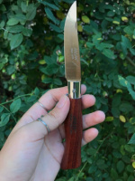 Нож MAM Douro