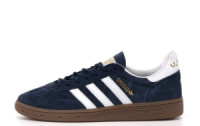 Чоловічі кросівки Adidas Spezial (41-45)