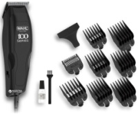 Машинка для стрижки волос Wahl HomePro 100 1395-0460 9 Вт