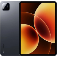 Планшет Xiaomi Pad 8 8/128GB Gray (VHU6389EU) UA