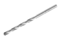 Свердло по металу Intertool 3.2 мм (SD-5032) (10 шт.)