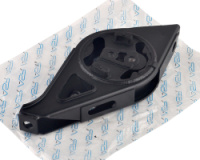 Подушка двигателя ВАЗ 1117-19, 2190 левая