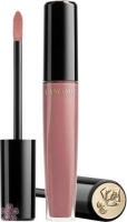 Блеск для губ Lancome L'Absolu Gloss Cream 8 мл 202 Nuit & Jour