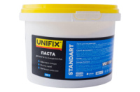 Паста для очистки рук Unifix 350 г (951224)