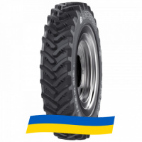 270/95 R44 Ascenso TDR 900 142 D Сельхоз шина