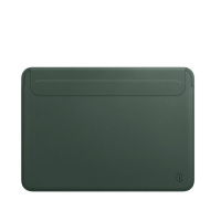 Чохол для ноутбука 13.3 Skin Pro II Green (6973218931241)