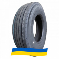 315/80 R22.5 Maxzez MF156 156/150M Рулевая шина